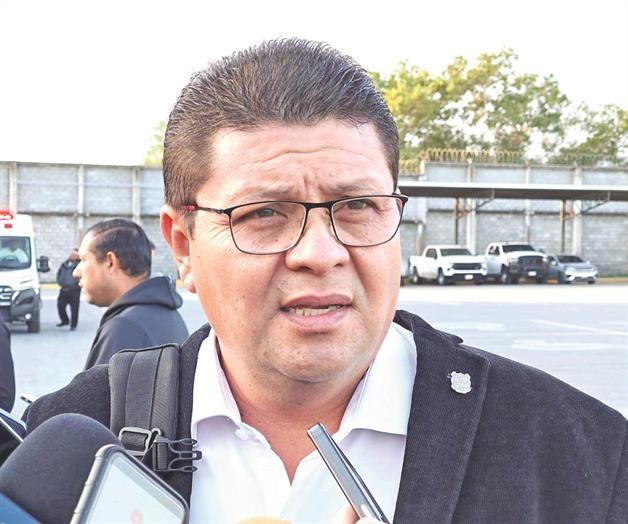 Sanciones a quien cobre la pensión de adultos muertos Sanciones a quien cobre la pensión de adultos muertos