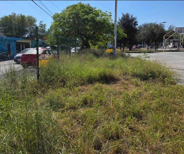 Alistan el programa de empleo temporal Alistan el programa de empleo temporal