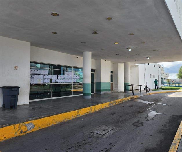 Frío aumentará casos de gripa Frío aumentará casos de gripa