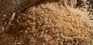 Aumenta México aranceles al azúcar para frenar importaciones ilegales