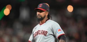 MLB y casas de apuestas limitan apuestas por lanzamiento tras escándalo de manipulación