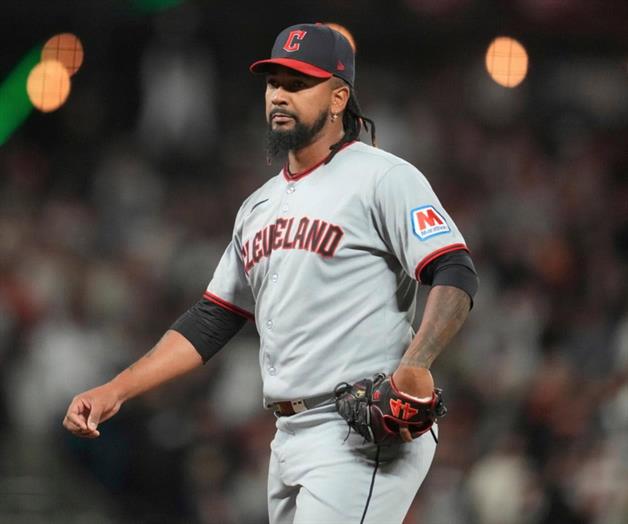 MLB y casas de apuestas limitan apuestas por lanzamiento tras escándalo de manipulación MLB y casas de apuestas limitan apuestas por lanzamiento tras escándalo de manipulación