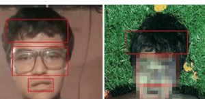 Investigan por qué fue abatido el asesino de Carlos Manzo