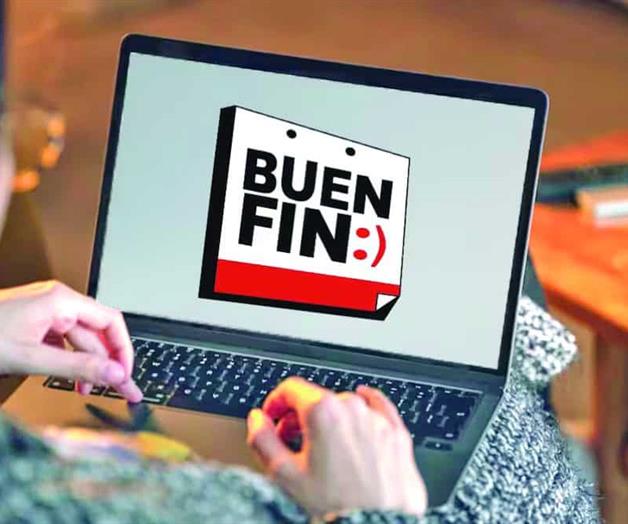 Casi un millón de intentos de fraude digital en un día Casi un millón de intentos de fraude digital en un día