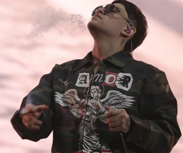 Junior H en CDMX: fechas, sede y ajustes por el América-Rayados Junior H en CDMX: fechas, sede y ajustes por el América-Rayados