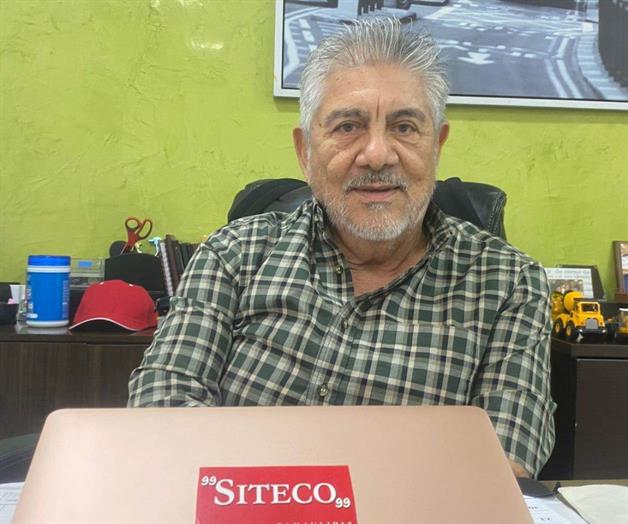 Reporta CTM estabilidad en maquilas y comercios Reporta CTM estabilidad en maquilas y comercios