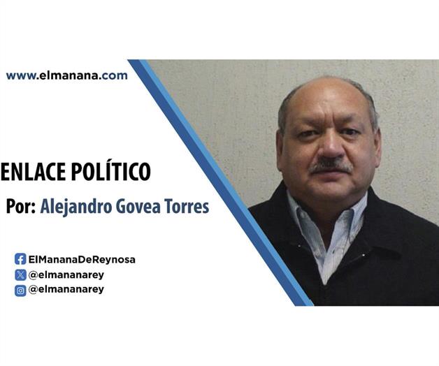 Becas causa división en la sección 30 del SNTE Becas causa división en la sección 30 del SNTE