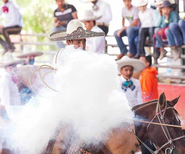 Tamaulipecos logran el subcampeonato Tamaulipecos logran el subcampeonato