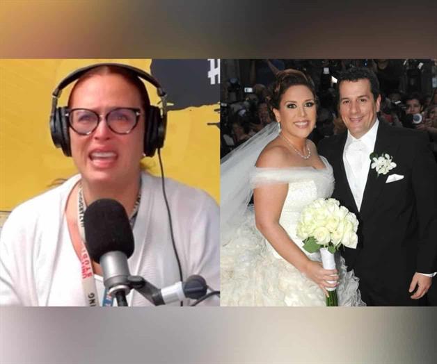 Confirma su separación Confirma su separación