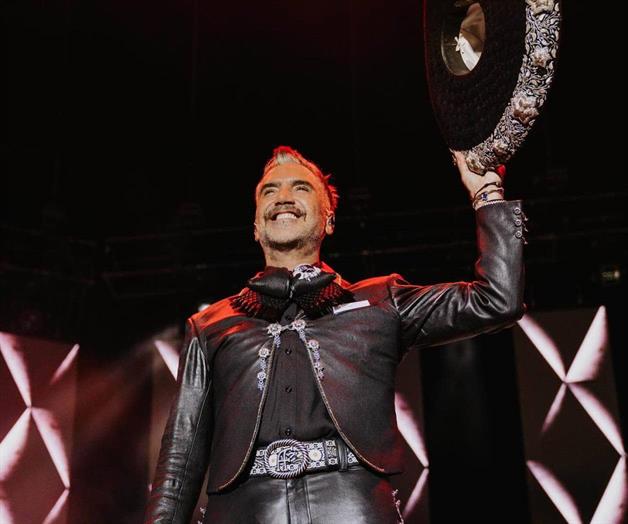 Sigue girando en EU Sigue girando en EU