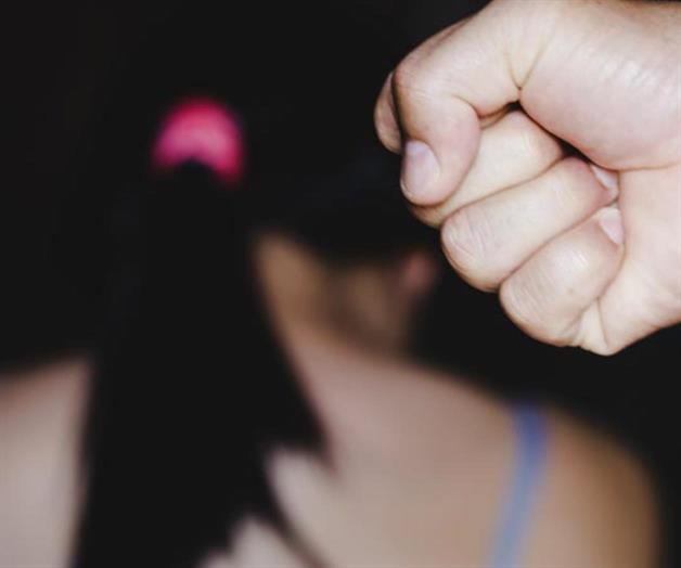 Alarma aumento de violencia a la mujer Alarma aumento de violencia a la mujer