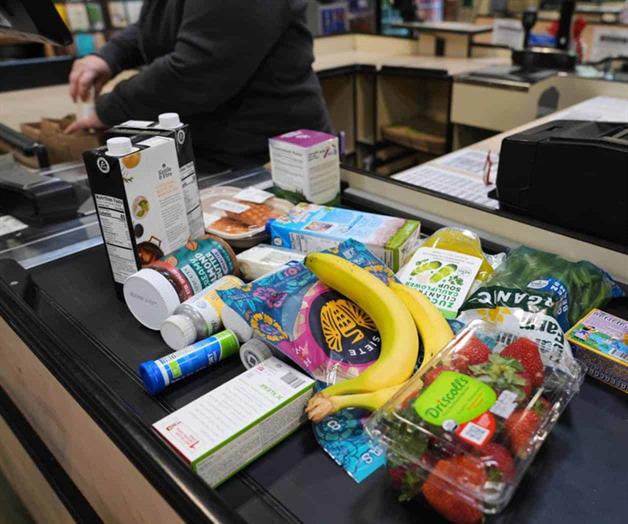 Corte Suprema extiende orden que bloquea pagos completos al programa de asistencia alimentaria SNAP Corte Suprema extiende orden que bloquea pagos completos al programa de asistencia alimentaria SNAP