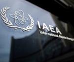 OIEA no verifica reservas de uranio armamentístico en Irán