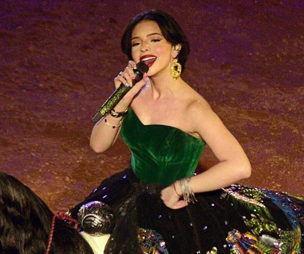 Se defiende Se defiende