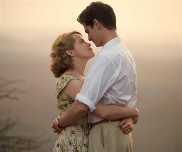 Streaming ¡Se sacude! Streaming ¡Se sacude!