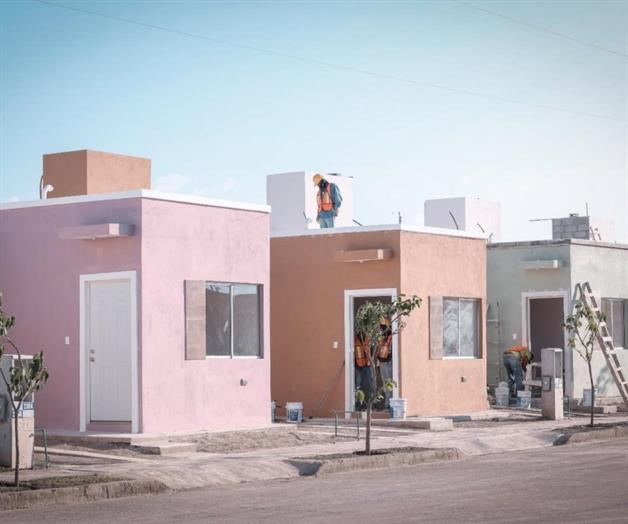 Rentar en Tamaulipas se ha vuelto un lujo Rentar en Tamaulipas se ha vuelto un lujo