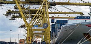 Revisión del T-MEC, principal riesgo para México en 2026, alertan