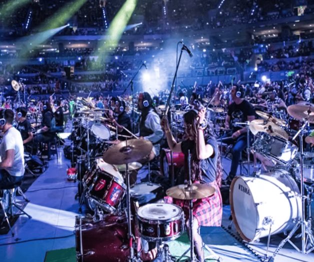 Rockland 2025 rendirá homenaje a Ozzy, Ace Frehley y Xava Drago Rockland 2025 rendirá homenaje a Ozzy, Ace Frehley y Xava Drago