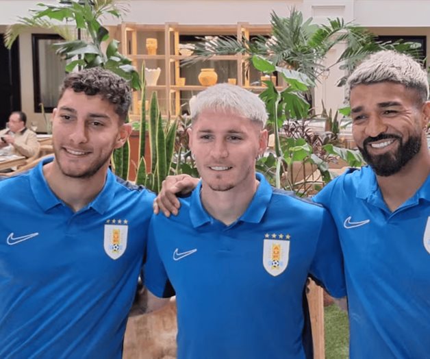 Para Marcelo Bielsa, América es uno de los mejores equipos Para Marcelo Bielsa, América es uno de los mejores equipos