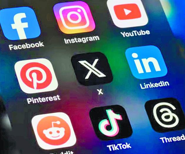 Defiende la CIRT labor informativa Defiende la CIRT labor informativa