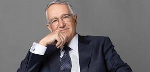 Corte desecha amparo promovido por Elektra, empresa de Ricardo Salinas