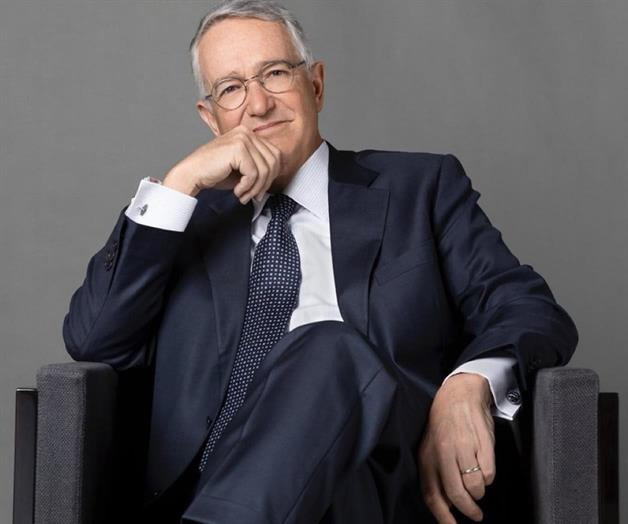 Corte desecha amparo promovido por Elektra, empresa de Ricardo Salinas Corte desecha amparo promovido por Elektra, empresa de Ricardo Salinas