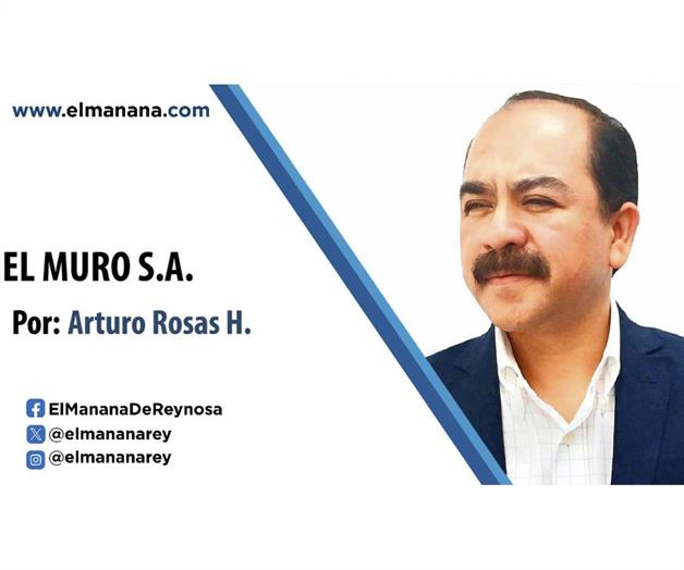 El distractor azul para ocultar viejas cuentas El distractor azul para ocultar viejas cuentas