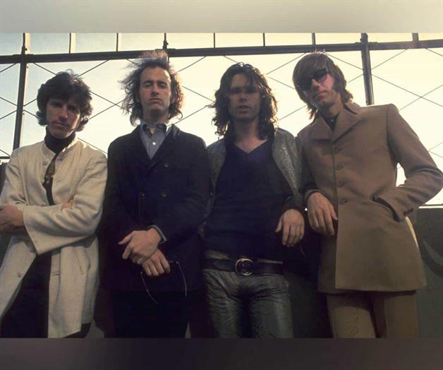 Se exhibirá en México Se exhibirá en México