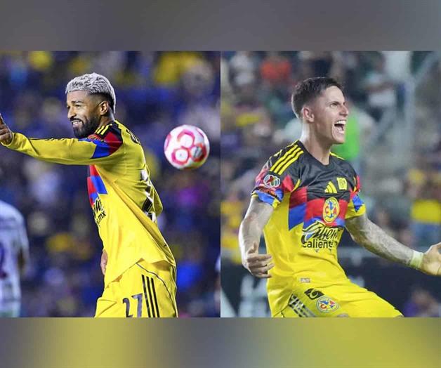 Jugadores de la Liga MX convocados para la Fecha FIFA Jugadores de la Liga MX convocados para la Fecha FIFA