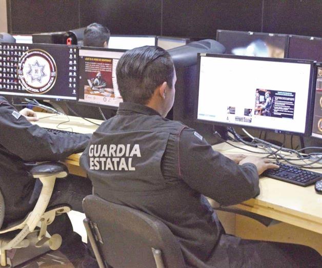Plataformas digitales son ´focos de estafas´