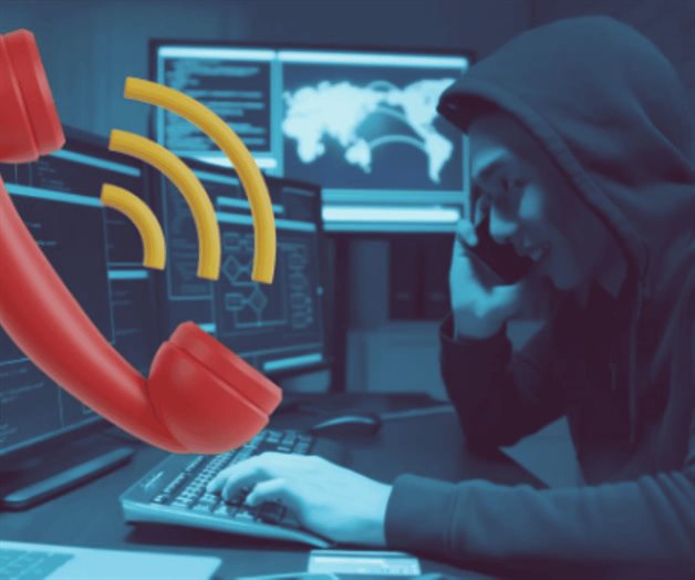 Senado alista cambios a Ley de Extorsión Senado alista cambios a Ley de Extorsión