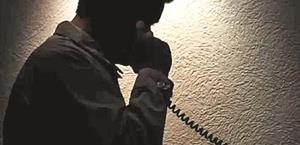 Crean Unidad Especial contra extorsionadores