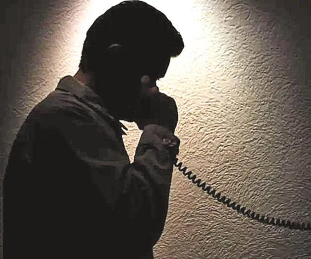 Crean Unidad Especial contra extorsionadores