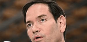 Marco Rubio descarta envío de fuerzas a México para combate al narco