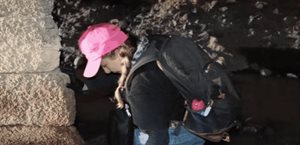 Mueren 26 personas en situación de calle en Pachuca