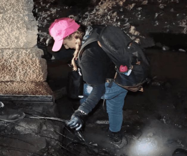 Mueren 26 personas en situación de calle en Pachuca Mueren 26 personas en situación de calle en Pachuca