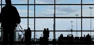 Aerolíneas esperan rápida recuperación antes de Acción de Gracias tras fin de recortes de vuelos