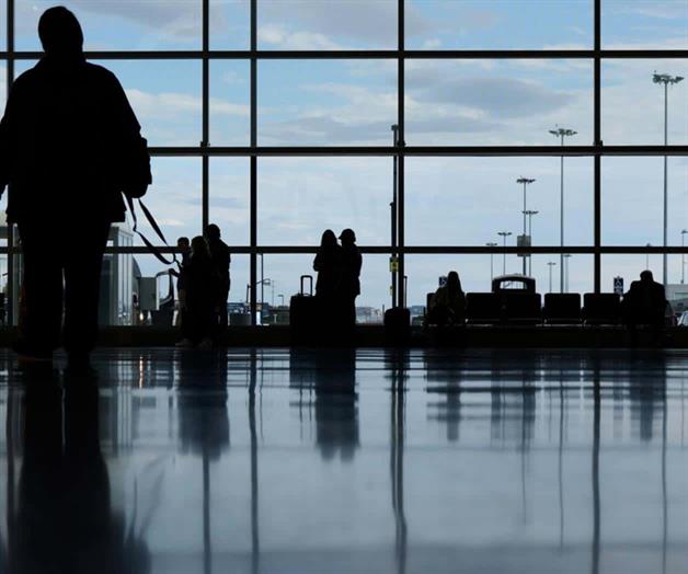 Aerolíneas esperan rápida recuperación antes de Acción de Gracias tras fin de recortes de vuelos Aerolíneas esperan rápida recuperación antes de Acción de Gracias tras fin de recortes de vuelos