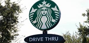 Más de 1.000 trabajadores de Starbucks se declaran en huelga