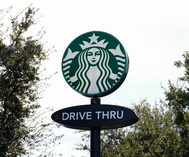 Más de 1.000 trabajadores de Starbucks se declaran en huelga Más de 1.000 trabajadores de Starbucks se declaran en huelga