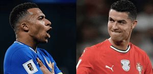 Eliminatorias UEFA se reanudan con partidos clave este jueves