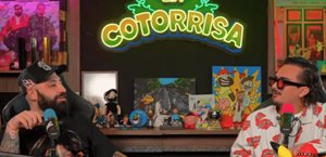 La Cotorrisa revela intento de robo en sus oficinas de Naucalpan