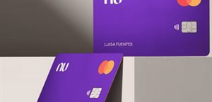 Nu reporta ganancias por 783 mdd al tercer trimestre de 2025 Nu reporta ganancias por 783 mdd al tercer trimestre de 2025