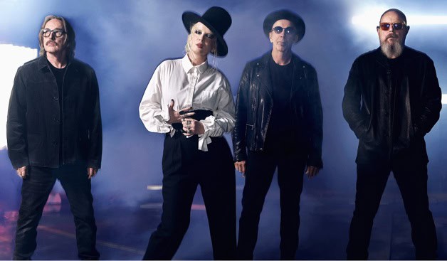 Sus XV... en grande Sus XV... en grande