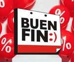 ¿Cómo será tu forma de pago en el Buen Fin 2025?