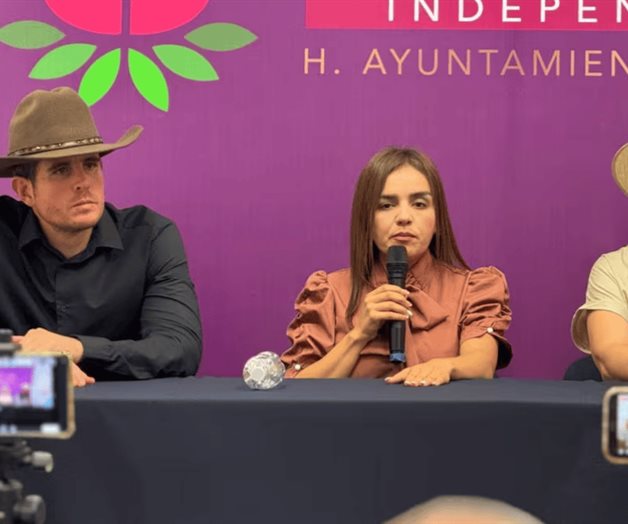 Grecia Quiroz también fue amenazada, revela obispo de Zamora Grecia Quiroz también fue amenazada, revela obispo de Zamora