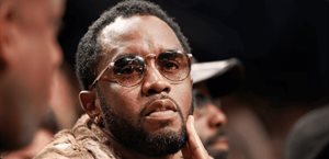 Sean "Diddy" Combs permanecerá más tiempo en prisión