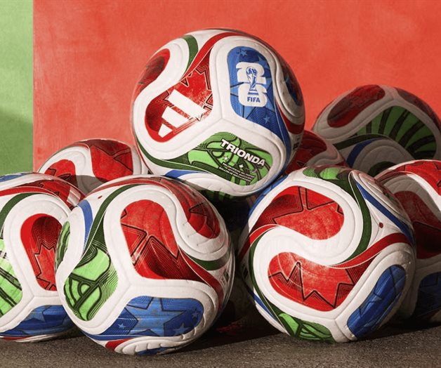 Todas las selecciones que han logrado su clasificación al torneo Todas las selecciones que han logrado su clasificación al torneo