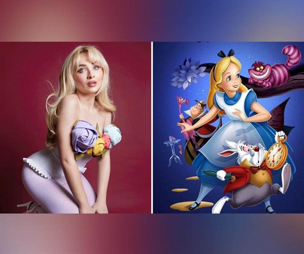 Protagonizará un clásico Protagonizará un clásico