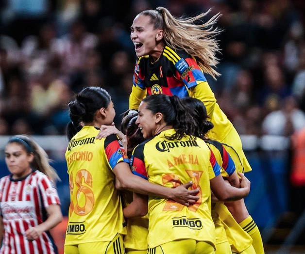 ¡Da golpe de autoridad! ¡Da golpe de autoridad!